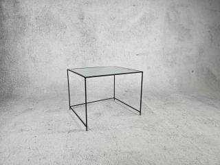 STOLIK KAWOWY, ZARA HOME