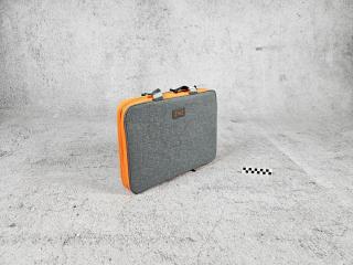 ETUI NA TABLET LAPTOP