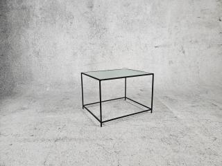 STOLIK KAWOWY, ZARA HOME