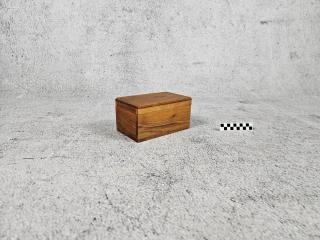 PUDEŁKO SKRZYNECZKA SZKATUŁKA 