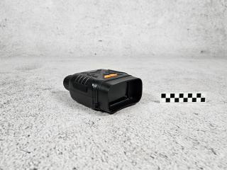 LORNETKA NOKTOWIZYJNA