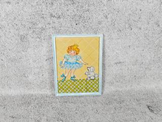 OBRAZ PRACA Z PRAWAMI AUTORSKIMI