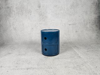 SZAFKA KARTELL COMPONIBILI