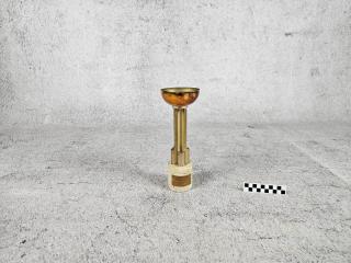 NAGRODA SPORTOWA PUCHAR STATUETKA	