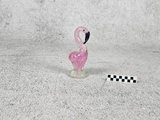 FIGURKA OZDOBNA DEKORACYJNA