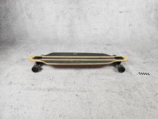 LONGBOARD DESKOROLKA 