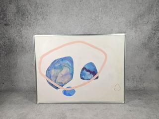 OBRAZ PRACA Z PRAWAMI AUTORSKIMI