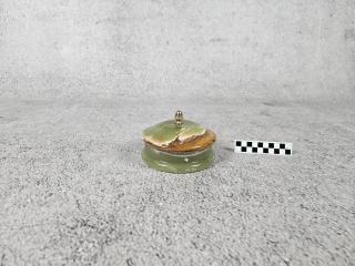 PUDEŁKO SKRZYNECZKA SZKATUŁKA