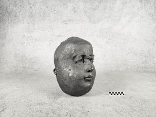 RZEŹBA Z PRAWAMI AUTORSKIMI 