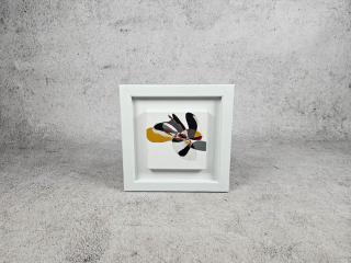 OBRAZ PRACA Z PRAWAMI AUTORSKIMI