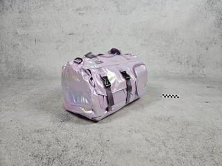 TORBA SPORTOWA/ PODRÓŻNA