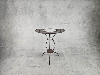 TOALETKA, UMYWALKA, STOLIK