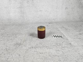 PUDEŁKO SKRZYNECZKA SZKATUŁKA