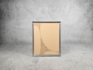 OBRAZ PRACA Z PRAWAMI AUTORSKIMI