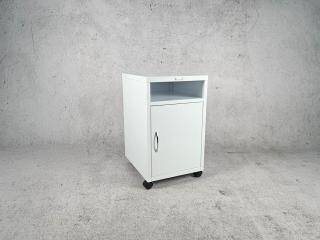 SZAFKA NOCNA SZPITALNA 