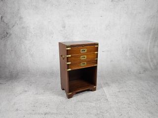 SZAFKA NA DOKUMENTY SŁUPEK