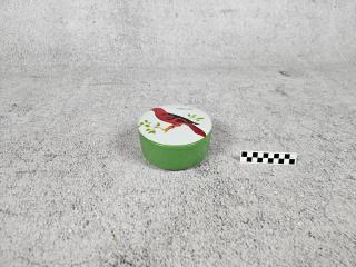 PUDEŁKO SKRZYNECZKA SZKATUŁKA