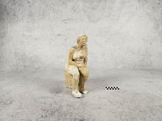 RZEŹBA Z PRAWAMI AUTORSKIMI 