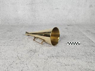 MEGAFON TUBA REŻYSERSKA