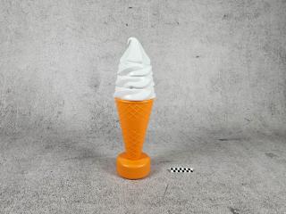 FIGURKA OZDOBNA DEKORACYJNA