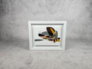 OBRAZ PRACA Z PRAWAMI AUTORSKIMI