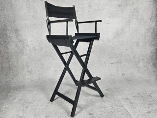 KRZESŁO KOSMETYCZNE