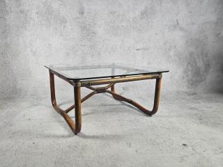 STOLIK KAWOWY OGRODOWY