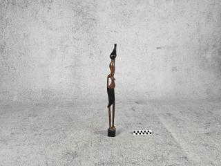 FIGURKA OZDOBNA DEKORACYJNA