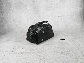 TORBA SPORTOWA/ PODRÓŻNA