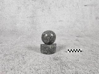 FIGURKA OZDOBNA DEKORACYJNA