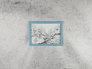 OBRAZ PRACA Z PRAWAMI AUTORSKIMI