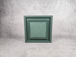 OBRAZ PRACA Z PRAWAMI AUTORSKIMI