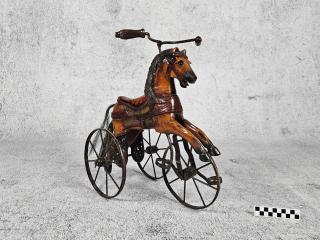 FIGURKA OZDOBNA DEKORACYJNA