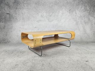 STOLIK KAWOWY , IKEA LATA 90