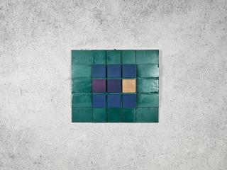 OBRAZ PRACA Z PRAWAMI AUTORSKIMI