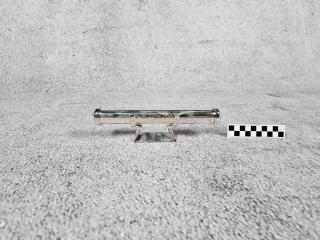 CERTYFIKAT CHRZTU DZIECKA 