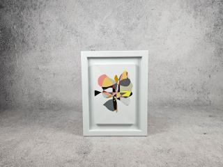 OBRAZ PRACA Z PRAWAMI AUTORSKIMI