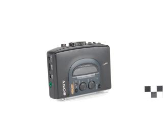 WALKMAN