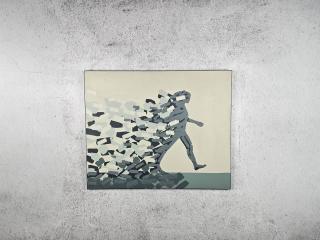 OBRAZ PRACA Z PRAWAMI AUTORSKIMI