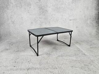 STOLIK TURYSTYCZNY SKŁADANY