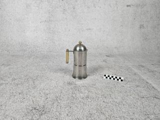 DZBANEK, ZAPARZACZ, KAWIARKA