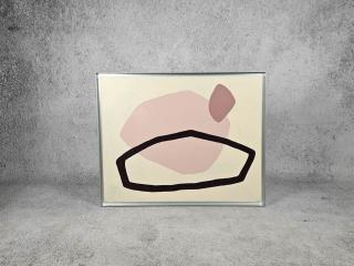 OBRAZ PRACA Z PRAWAMI AUTORSKIMI