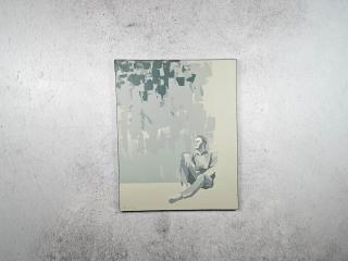 OBRAZ PRACA Z PRAWAMI AUTORSKIMI