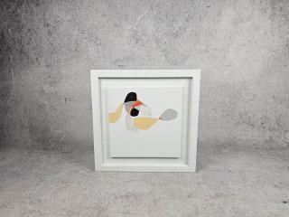 OBRAZ PRACA Z PRAWAMI AUTORSKIMI