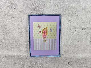 OBRAZ PRACA Z PRAWAMI AUTORSKIMI