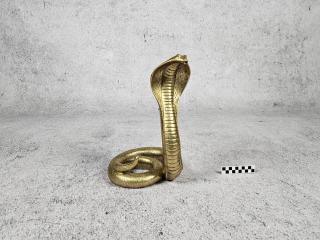 FIGURKA OZDOBNA DEKORACYJNA