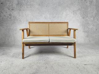 KANAPA SOFA 