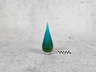 FIGURKA OZDOBNA DEKORACYJNA