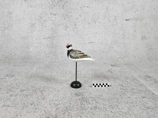 FIGURKA OZDOBNA DEKORACYJNA