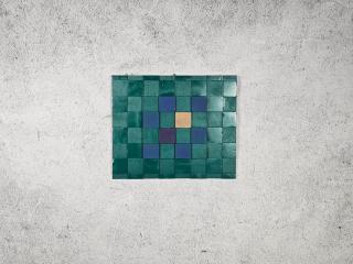 OBRAZ PRACA Z PRAWAMI AUTORSKIMI